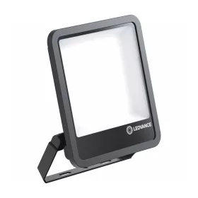   LED reflektor 167W 25000lm 6500K IP66 fekete LEDVANCE reflektor