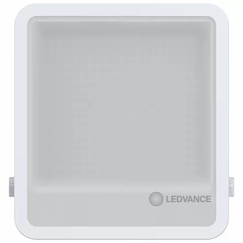 LED reflektor 167W 25000lm 6500K IP66 fehér LEDVANCE reflektor