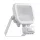 LED reflektor 8W 1200lm 4000K IP65 fehér mozgásérzékelővel LEDVANCE reflektor
