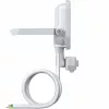 LED-es reflektor 17W 2400lm 4000K IP65 fehér mozgásérzékelővel LEDVANCE reflektor