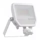 LED-es reflektor 41W 6000lm 4000K IP65 fehér mozgásérzékelővel LEDVANCE reflektor