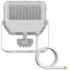 LED-es reflektor 41W 6000lm 4000K IP65 fehér mozgásérzékelővel LEDVANCE reflektor