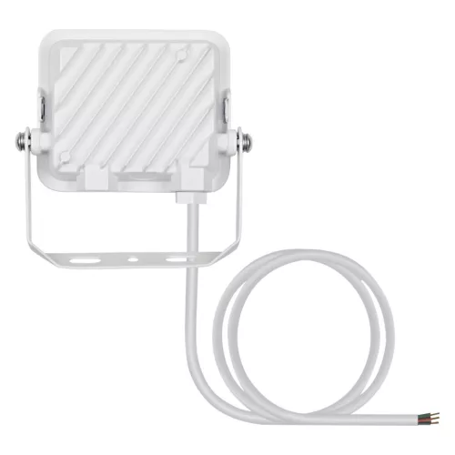 LED reflektor 10W 900lm 3000K IP65 Fehér LEDVANCE COMPACT V