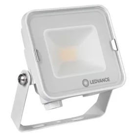   LED reflektor 10W 1000lm 6500K IP65 Fehér LEDVANCE COMPACT V