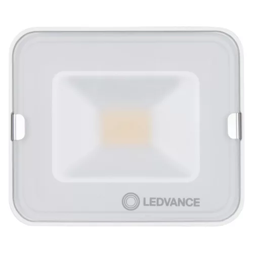 LED reflektor 10W 1000lm 6500K IP65 Fehér LEDVANCE COMPACT V