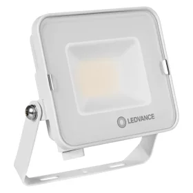   LED reflektor 20W 1800lm 3000K IP65 Fehér LEDVANCE COMPACT V