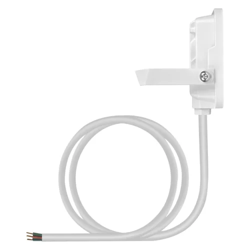 LED reflektor 20W 1800lm 3000K IP65 Fehér LEDVANCE COMPACT V