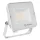LED reflektor 20W 2000lm 4000K IP65 Fehér LEDVANCE COMPACT V