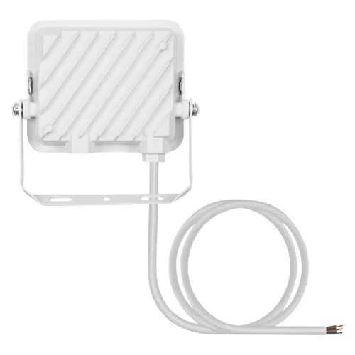 LED reflektor 20W 2000lm 4000K IP65 Fehér LEDVANCE COMPACT V