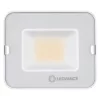 LED reflektor 20W 2000lm 6500K IP65 Fehér LEDVANCE COMPACT V