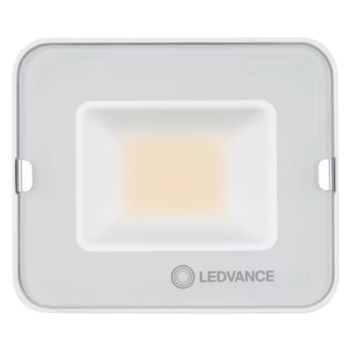 LED reflektor 20W 2000lm 6500K IP65 Fehér LEDVANCE COMPACT V
