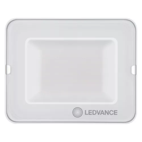 LED reflektor 50W 4500lm 3000K IP65 Fehér LEDVANCE COMPACT V
