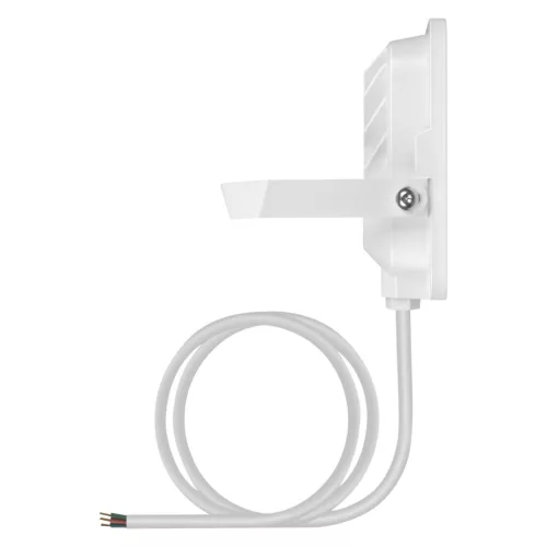 LED reflektor 50W 4500lm 3000K IP65 Fehér LEDVANCE COMPACT V