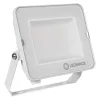 LED reflektor 50W 5000lm 4000K IP65 Fehér LEDVANCE COMPACT V