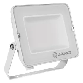   LED reflektor 50W 5000lm 4000K IP65 Fehér LEDVANCE COMPACT V