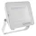 LED reflektor 50W 5000lm 4000K IP65 Fehér LEDVANCE COMPACT V