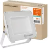 LED reflektor 50W 5000lm 4000K IP65 Fehér LEDVANCE COMPACT V