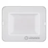 LED reflektor 50W 5000lm 4000K IP65 Fehér LEDVANCE COMPACT V