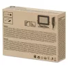 LED reflektor 50W 5000lm 4000K IP65 Fehér LEDVANCE COMPACT V