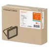LED reflektor 50W 5000lm 4000K IP65 Fehér LEDVANCE COMPACT V
