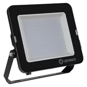   LED reflektor 90W 9000lm 4000K IP65 Fekete LEDVANCE COMPACT V