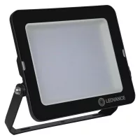 LED reflektor