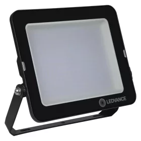   LED REFLEKTOR 135W 13500lm 6500K IP65 fekete LEDVANCE COMPACT V
