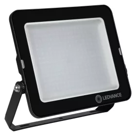   LED reflektor 180W 18000lm 4000K IP65 fekete LEDVANCE COMPACT V