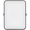 LED reflektor 10W 3000K 750lm IP65 fekete LEDVANCE ESSENTIAL