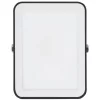 LED reflektor 10W 4000K 900lm IP65 fekete LEDVANCE ESSENTIAL