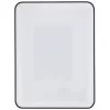 LED reflektor 20W 3000K 1600lm IP65 fekete LEDVANCE ESSENTIAL