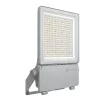 LED reflektor kültéri spotlámpa 180W 25500lm 3000K IP66 fehér reflektor Ledvance
