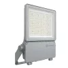 LED reflektor kültéri spotlámpa 130W 19000lm 3000K IP66 fehér reflektor Ledvance