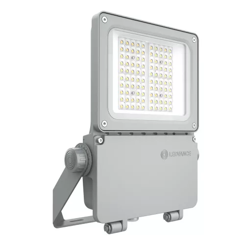 LED reflektor kültéri spotlámpa 40W 5800lm 3000K IP66 fehér reflektor Ledvance