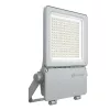 LED-es reflektor kültéri spotlámpa 80W 8400lm 2200K IP66 fehér reflektor Ledvance
