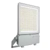 LED reflektor kültéri spotlámpa 250W 37000lm 3000K IP66 fehér reflektor Ledvance