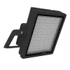 Naświetlacz LED Reflektor Zewnętrzny Lampa Ściemnialny 500W 70000lm 4000K IP66 Floodlight Czarny Ledvance