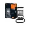 Floodlight LED spotlámpa újratölthető hordozható munkavégző 20W 1700lm 4000K IP65 grafit munkalámpa Ledvance