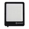 Kültéri LED reflektor lámpa 105W CCT állítható IP65 fekete Value Class Ledvance