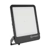 Kültéri LED reflektor lámpa 135W CCT állítható IP65 fekete Value Class Ledvance