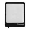 Kültéri LED reflektor lámpa 135W CCT állítható IP65 fekete Value Class Ledvance