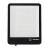 Kültéri LED reflektor lámpa 178W CCT állítható IP65 fekete Value Class Ledvance