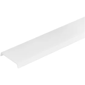 Takaró Profil 2m fehér LEDVANCE