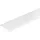 Takaró Profil 2m fehér LEDVANCE