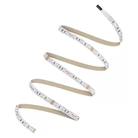 LED szalag 24V 67W 300LED RGB 10mm 5m Ledvance