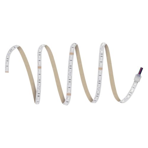 LED szalag 24V 67W 300LED RGB IP65 Ledvance 12mm 5m