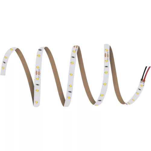LED szalag 24V 24W 350LED Meleg 5m LEDVANCE