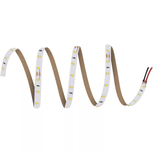LED szalag 24V 24W 350LED Semleges 5m LEDVANCE