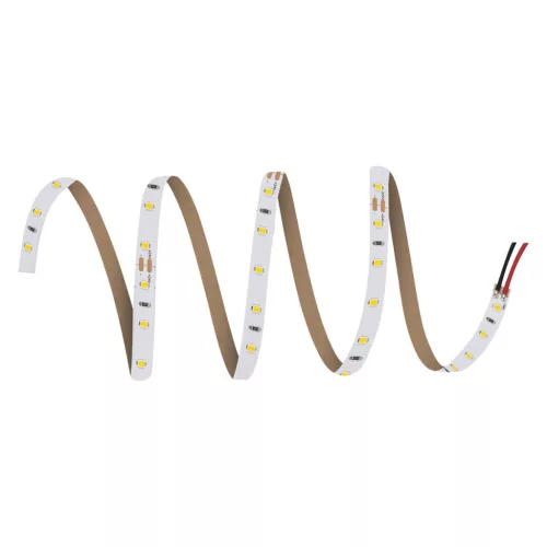 LED szalag szalag 24V 24W 350LED  8mm 5m Ledvance