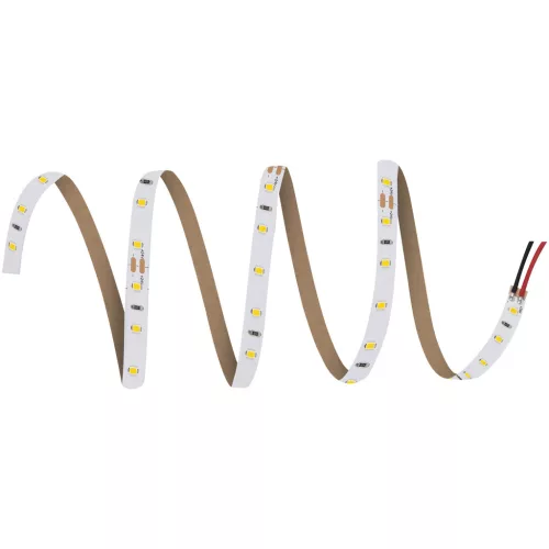 LED szalag 24V 40W 350LED Meleg 5m LEDVANCE